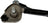 Dorman 602-714AS Wiper Motor and Linkage Assembly