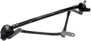 Dorman 602-714 Windshield Wiper Linkage