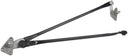 Dorman 602-717 Windshield Wiper Linkage