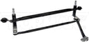 Dorman 602-722 Windshield Wiper Linkage