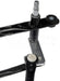 Dorman 602-722 Windshield Wiper Linkage