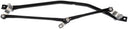 Dorman 602-732 Windshield Wiper Linkage