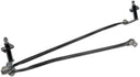 Dorman 602-774 Windshield Wiper Linkage
