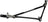 Dorman 602-777 Windshield Wiper Linkage