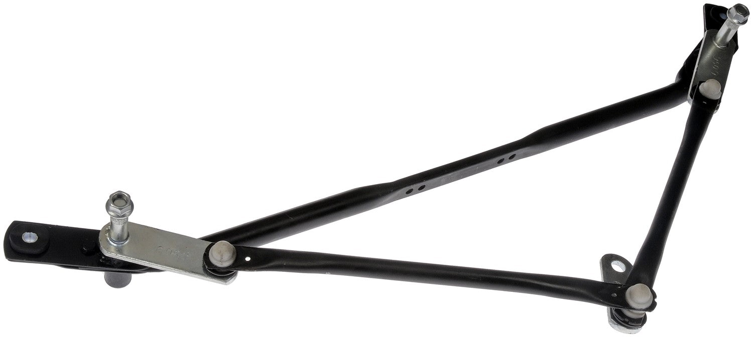 Dorman 602-777 Windshield Wiper Linkage