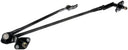 Dorman 602-778 Windshield Wiper Linkage