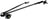 Dorman 602-778 Windshield Wiper Linkage