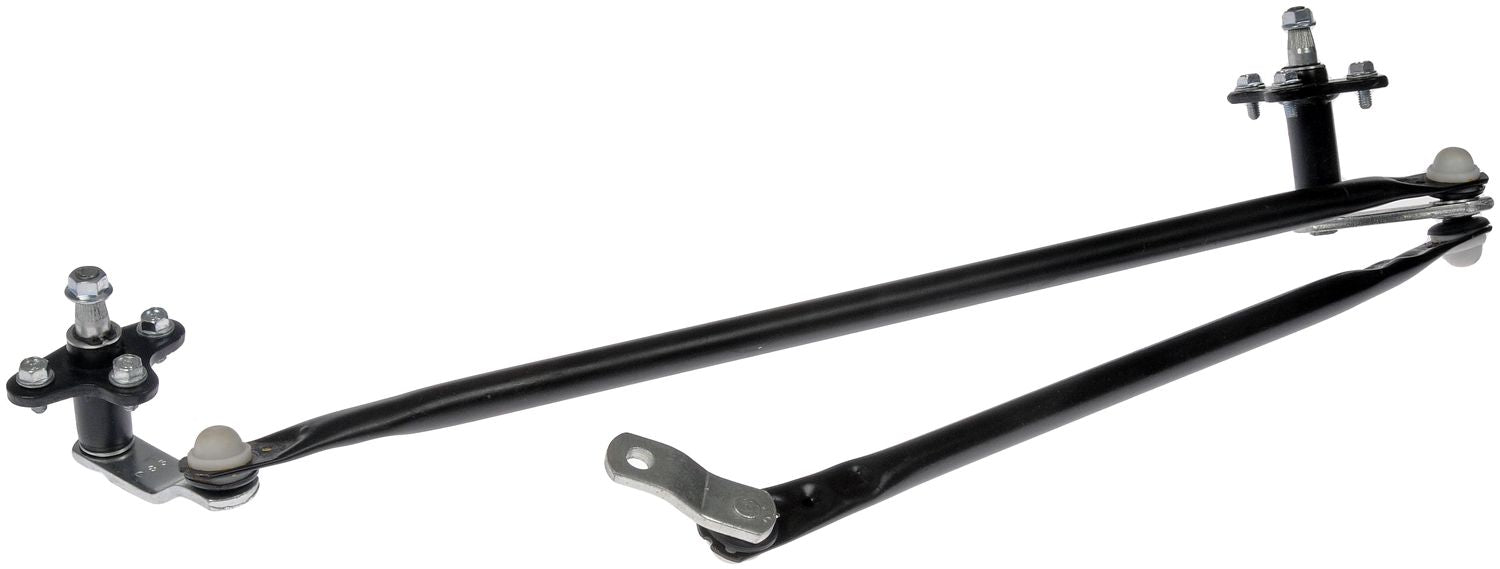 Dorman 602-782 Windshield Wiper Linkage