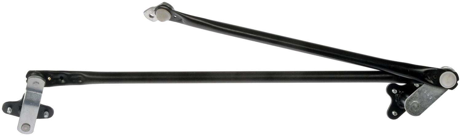 Dorman 602-782 Windshield Wiper Linkage