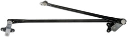 Dorman 602-782 Windshield Wiper Linkage