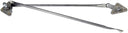 Dorman 602-801 Windshield Wiper Linkage