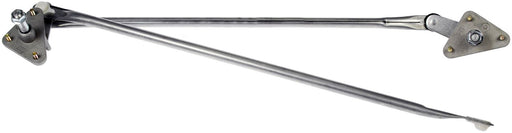 Dorman 602-801 Windshield Wiper Linkage