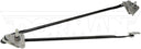 Dorman 602-803 Windshield Wiper Linkage