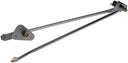 Dorman 602-805 Windshield Wiper Linkage