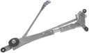 Dorman 602-808 Windshield Wiper Linkage - Front