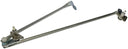 Dorman 602-811 Windshield Wiper Linkage - Front
