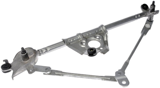 Dorman 602-812 Windshield Wiper Linkage - Front