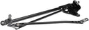 Dorman 602-813 Windshield Wiper Linkage
