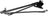Dorman 602-813 Windshield Wiper Linkage