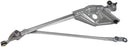 Dorman 602-817 Windshield Wiper Linkage