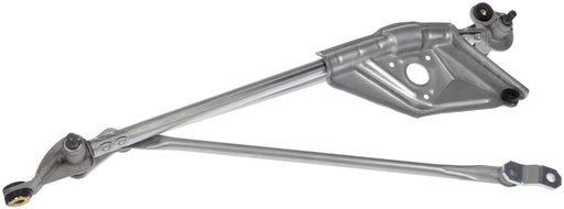 Dorman 602-817 Windshield Wiper Linkage