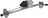 Dorman 602-823AS Wiper Motor and Linkage Assembly