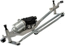 Dorman 602-833AS Wiper Motor and Linkage Assembly