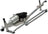 Dorman 602-833AS Wiper Motor and Linkage Assembly