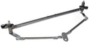 Dorman 602-881 Windshield Wiper Linkage