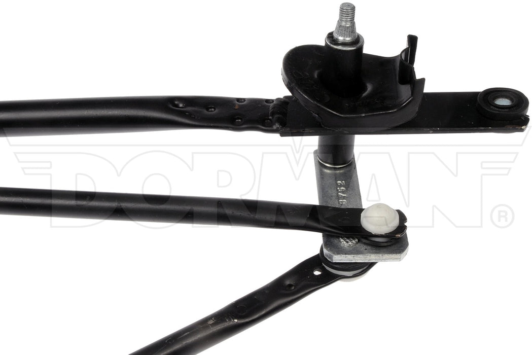 Dorman 602-887 Windshield Wiper Linkage