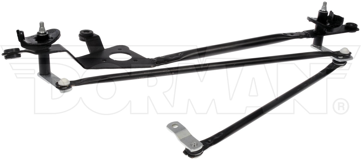 Dorman 602-887 Windshield Wiper Linkage