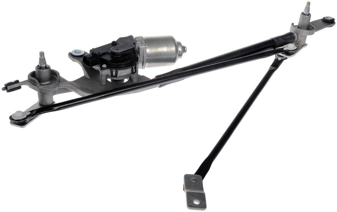 Dorman 602-887 Windshield Wiper Linkage