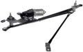 Dorman 602-887 Windshield Wiper Linkage