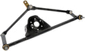 Dorman 602-901 Windshield Wiper Linkage