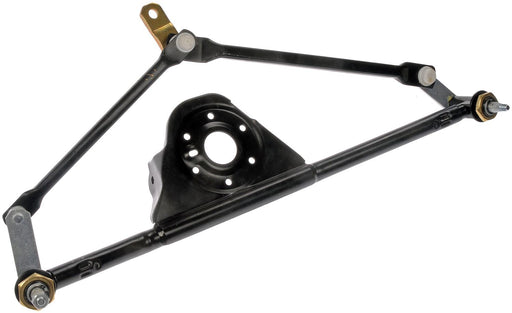 Dorman 602-901 Windshield Wiper Linkage