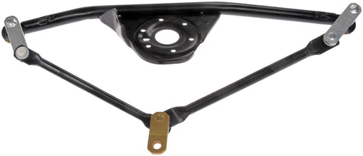 Dorman 602-901 Windshield Wiper Linkage