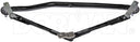 Dorman 602-902 Windshield Wiper Linkage
