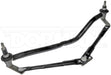 Dorman 602-904 Windshield Wiper Linkage - Front