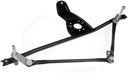 Dorman 602-905 Windshield Wiper Linkage