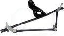 Dorman 602-905 Windshield Wiper Linkage