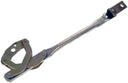 Dorman 602-920 Windshield Wiper Linkage