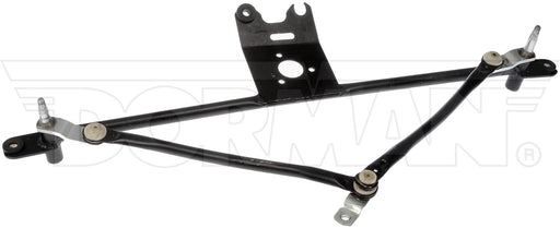 Dorman 602-935 Windshield Wiper Linkage - Front