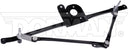 Dorman 602-936 Windshield Wiper Linkage