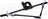 Dorman 602-936 Windshield Wiper Linkage
