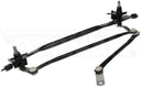 Dorman 602-948 Windshield Wiper Linkage - Front