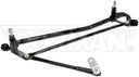 Dorman 602-952 Windshield Wiper Linkage - Front