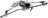 Dorman 602-9901AS Wiper Motor and Linkage Assembly