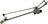 Dorman 602-9909AS Wiper Motor and Linkage Assembly