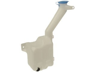 Dorman 603-005 Washer Fluid Reservoir - Front