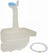 Dorman 603-006 Washer Fluid Reservoir - Front